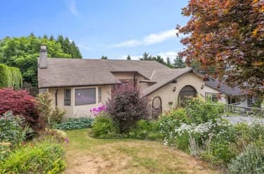 House for sale at 18102 58 Avenue Surrey British Columbia - MLS: R3141470