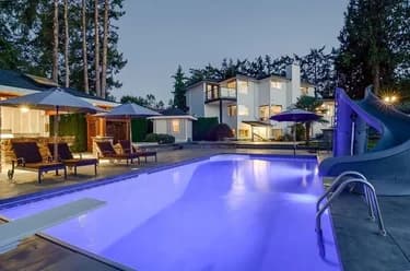 House for sale at 18171 72 Avenue Surrey British Columbia - MLS: R3145576