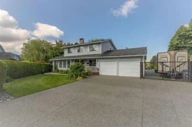 House for sale at 18244 54 Avenue Surrey British Columbia - MLS: R3130987