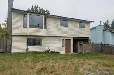18256 64 Ave, Surrey, BC - MLS: R3173215
