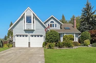 House for sale at 18261 54 Avenue Surrey British Columbia - MLS: R3157358