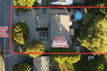Half Duplex for sale at 18266 60 Avenue Surrey British Columbia - MLS: R3053431