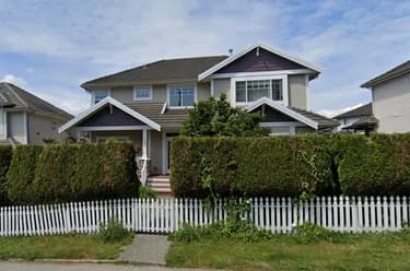 House for sale at 18267 64 Avenue Surrey British Columbia - MLS: R3106098