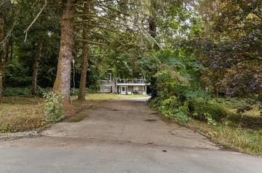 18268 74 Ave, Surrey, BC - MLS: R3171273