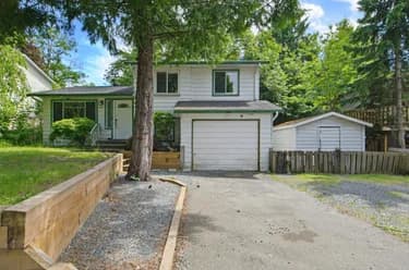 House for sale at 18298 63a Avenue Surrey British Columbia - MLS: R3127934