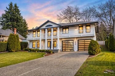 House for sale at 1830 126 Street Surrey British Columbia - MLS: R3137715