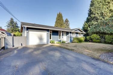 House for sale at 1835 156 Street Surrey British Columbia - MLS: R3167390