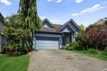 House for sale at 18361 66 Avenue Surrey British Columbia - MLS: R3140058
