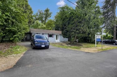 House for sale at 18460 74 Avenue Surrey British Columbia - MLS: R3129165