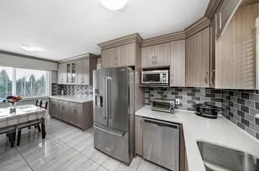 House for sale at 18463 56 Avenue Surrey British Columbia - MLS: R3149208
