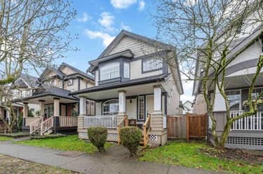 House for sale at 18476 66a Avenue Surrey British Columbia - MLS: R3143573