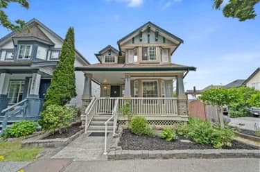 House for sale at 18483 66a Avenue Surrey British Columbia - MLS: R3144872