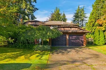 1855 134 St, Surrey, BC - MLS: R3176522