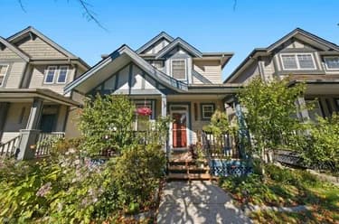 18589 67 Ave, Surrey, BC - MLS: R3174164