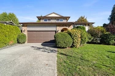 1862 148a St, Surrey, BC - MLS: R3174917