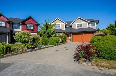 House for sale at 18656 64a Avenue Surrey British Columbia - MLS: R3143307