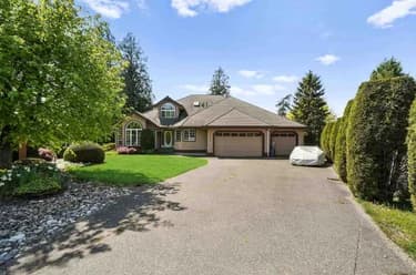 House for sale at 18662 54a Avenue Surrey British Columbia - MLS: R3118038