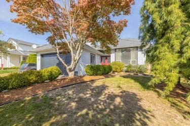House for sale at 18693 56a Avenue Surrey British Columbia - MLS: R3169309