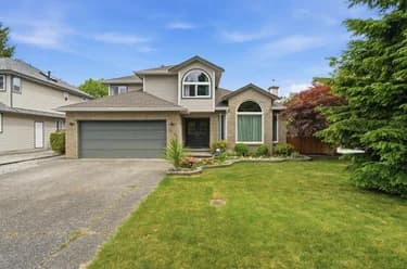 House for sale at 18745 65 Avenue Surrey British Columbia - MLS: R3137237