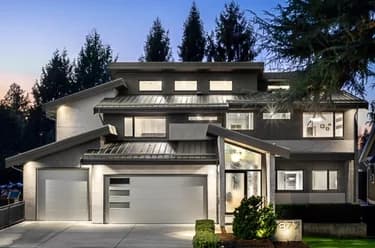 House for sale at 1877 126 Street Surrey British Columbia - MLS: R3114168