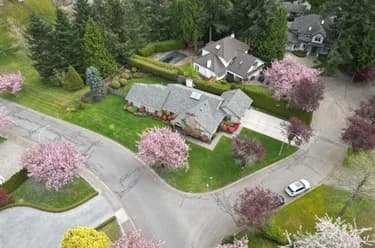 House for sale at 1884 139a Street Surrey British Columbia - MLS: R3111915