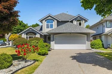 House for sale at 18851 64a Avenue Surrey British Columbia - MLS: R3144063