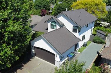 House for sale at 18875 63 Avenue Surrey British Columbia - MLS: R3132756