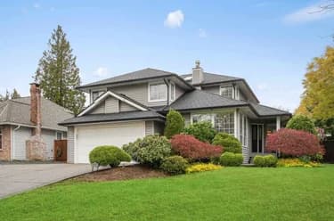 House for sale at 18897 62a Avenue Surrey British Columbia - MLS: R3136614
