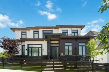 House for sale at 1896 167 Street Surrey British Columbia - MLS: R3128317