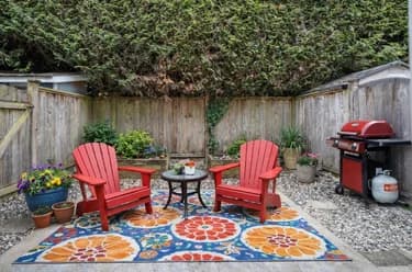 Townhouse for sale at 19 4949 57 Street Delta British Columbia - MLS: R3132257