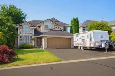 House for sale at 19128 63 Avenue Surrey British Columbia - MLS: R3140906