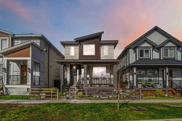 House for sale at 19247 71 Avenue Surrey British Columbia - MLS: R3143181