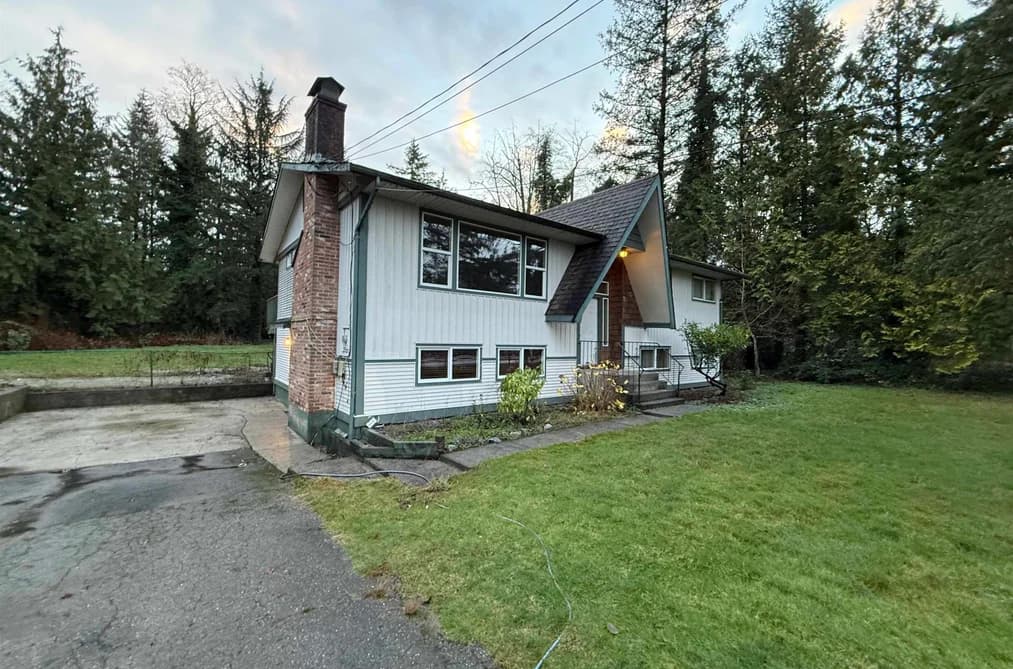 19371 76 AVENUE, Surrey BC V4N 6C6 - Photo 1