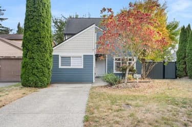 House for sale at 19412 62 Avenue Surrey British Columbia - MLS: R3168943