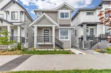 House for sale at 19415 70 Avenue Surrey British Columbia - MLS: R3096698