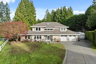 House for sale at 1944 133b Street Surrey British Columbia - MLS: R3102083