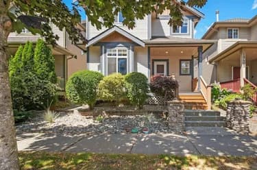 House for sale at 19455 66 Avenue Surrey British Columbia - MLS: R3152139