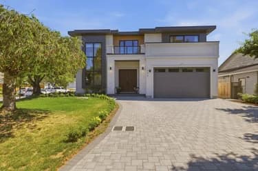 House for sale at 1946 143a Street Surrey British Columbia - MLS: R3133568