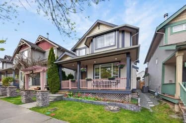 House for sale at 19485 66a Avenue Surrey British Columbia - MLS: R3141485