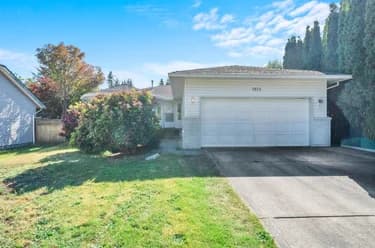 House for sale at 1953 158a Street Surrey British Columbia - MLS: R3129273
