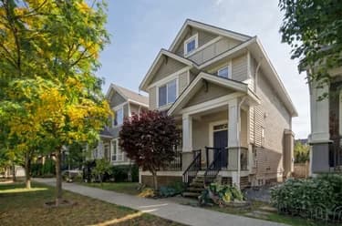 19562 72a Ave, Surrey, BC - MLS: R3172683