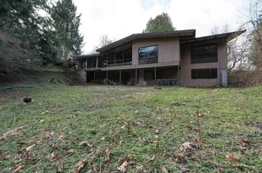 House for sale at 19607 80 Avenue Langley British Columbia - MLS: R3103757