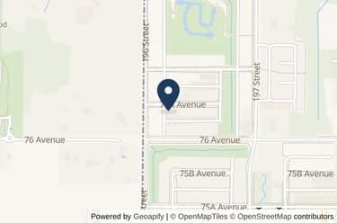 19622 76a Ave, Langley, BC - MLS: R3175294