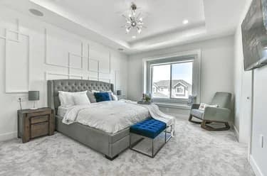 Half Duplex for sale at 19643 74 Avenue Langley British Columbia - MLS: R3126071