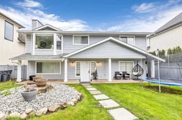 House for sale at 1965 128 Street Surrey British Columbia - MLS: R3142830