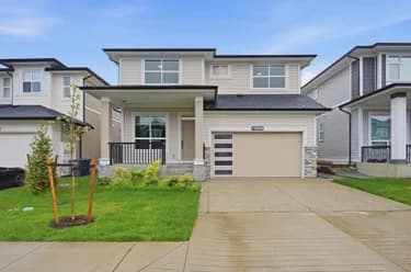 House for sale at 19660 75 Avenue Langley British Columbia - MLS: R3112512