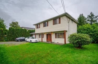House for sale at 19680 56 Avenue Langley British Columbia - MLS: R3106030