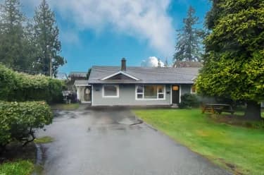 House for sale at 19735 48 Avenue Langley British Columbia - MLS: R3121123
