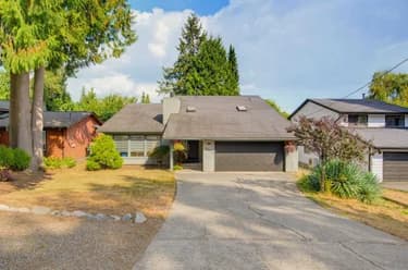 House for sale at 19779 48 Avenue Langley British Columbia - MLS: R3164320
