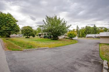 House for sale at 19810 20 Avenue Langley British Columbia - MLS: R3067569